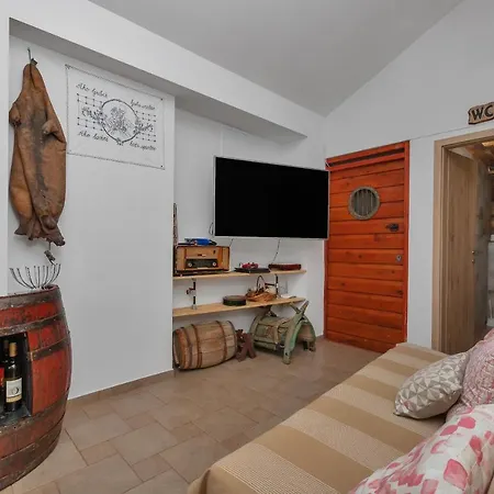 Levanda * 马卡尔斯卡