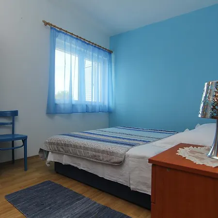 Levanda Makarska