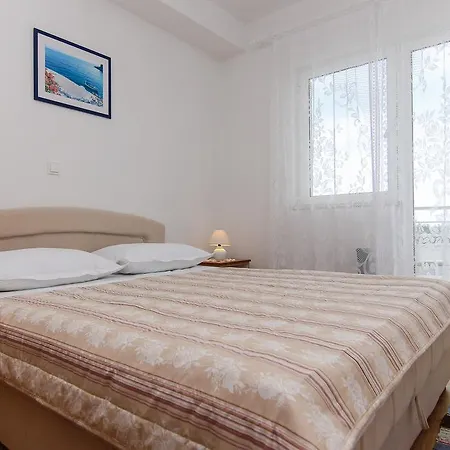 Villa Levanda *