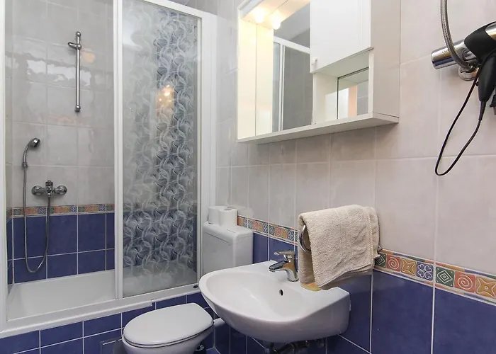 Levanda Μακάρσκα