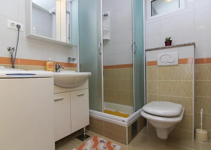 Levanda Μακάρσκα